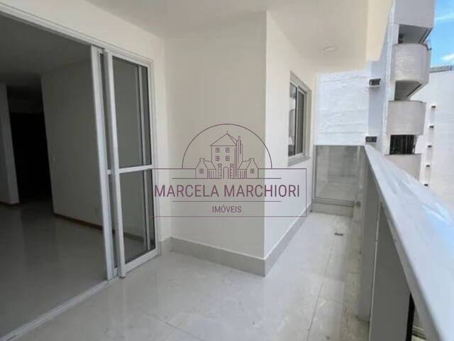 Apartamento para Venda em Vila Velha - 4