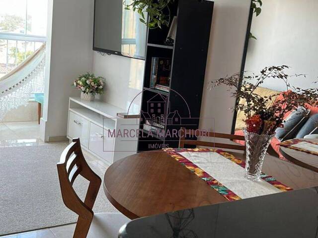 Apartamento para Venda em Vila Velha - 2