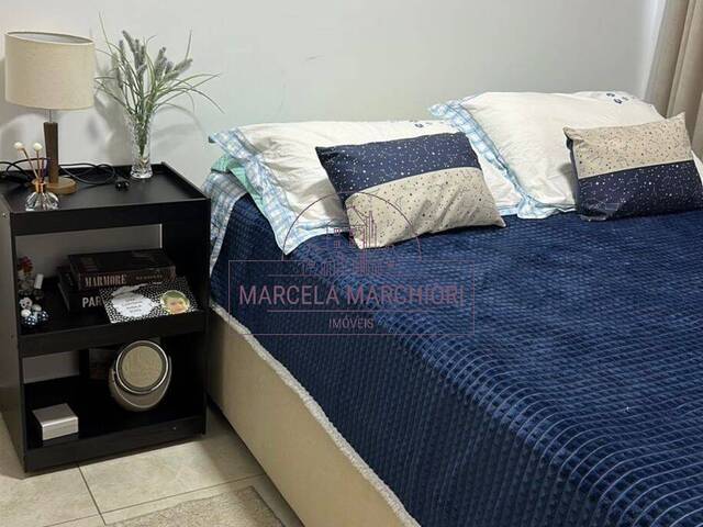 Apartamento para Venda em Vila Velha - 4