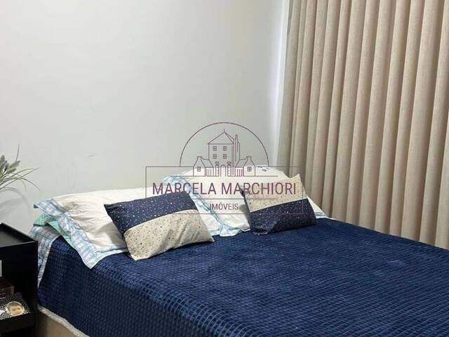 Apartamento para Venda em Vila Velha - 5