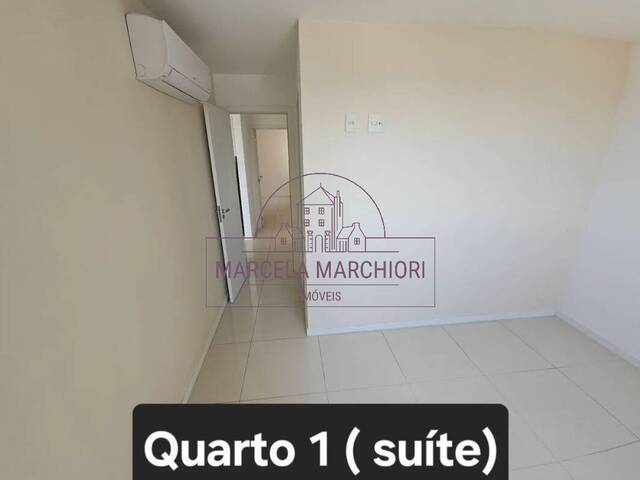 Apartamento para Venda em Vila Velha - 5
