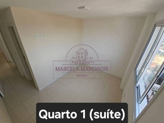 Apartamento para Venda em Vila Velha - 4