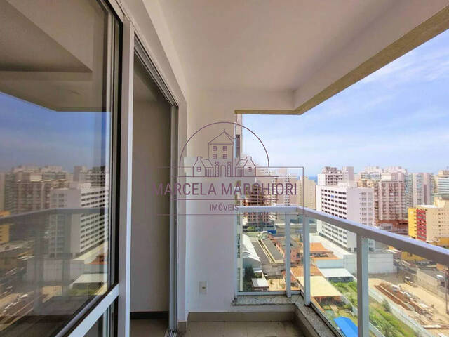 Apartamento para Venda em Vila Velha - 2
