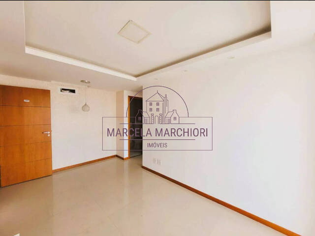 Apartamento para Venda em Vila Velha - 5