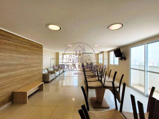 Apartamento para Venda em Vila Velha - 3