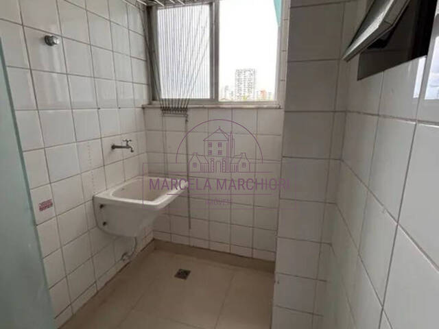 Apartamento para Venda em Vila Velha - 4