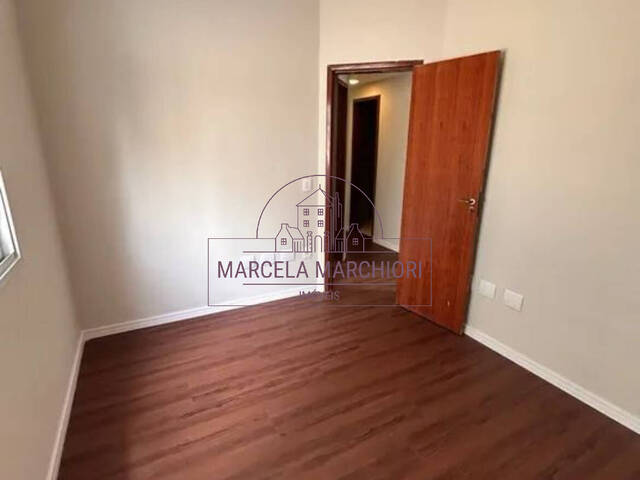 Apartamento para Venda em Vila Velha - 5