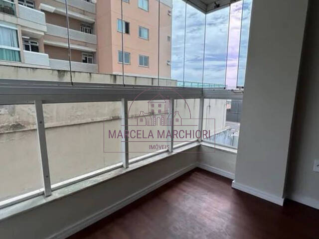 Apartamento para Venda em Vila Velha - 2
