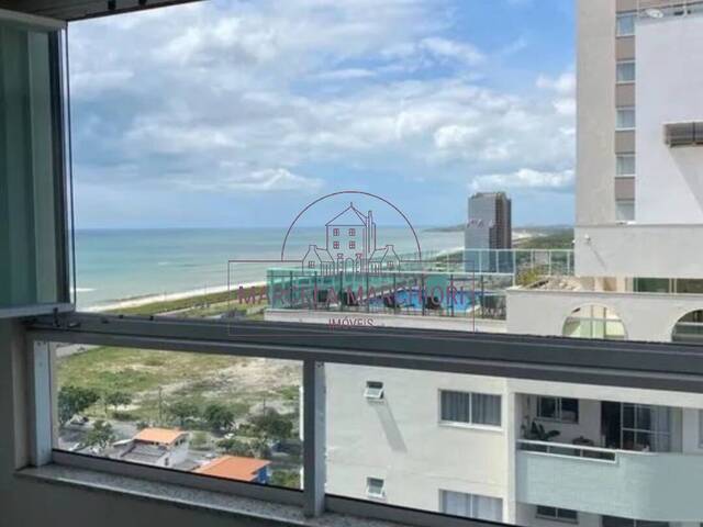 Venda em Praia de Itaparica - Vila Velha