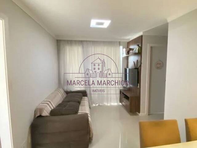 Apartamento para Venda em Vila Velha - 4