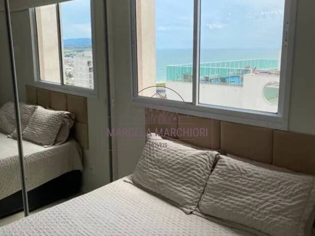 #1844 - Apartamento para Venda em Vila Velha - ES - 2