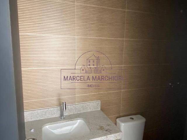 #1845 - Apartamento para Venda em Vila Velha - ES