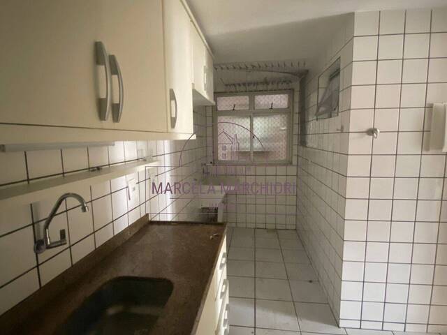 Apartamento para Venda em Vila Velha - 5