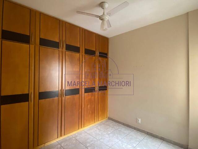 Apartamento para Venda em Vila Velha - 4