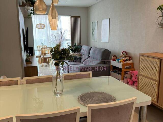 Apartamento para Venda em Vila Velha - 5