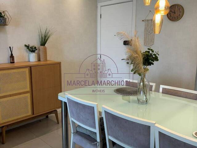 Apartamento para Venda em Vila Velha - 4