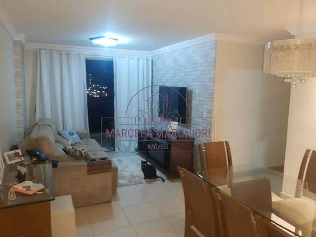 Apartamento para Venda em Vila Velha - 2