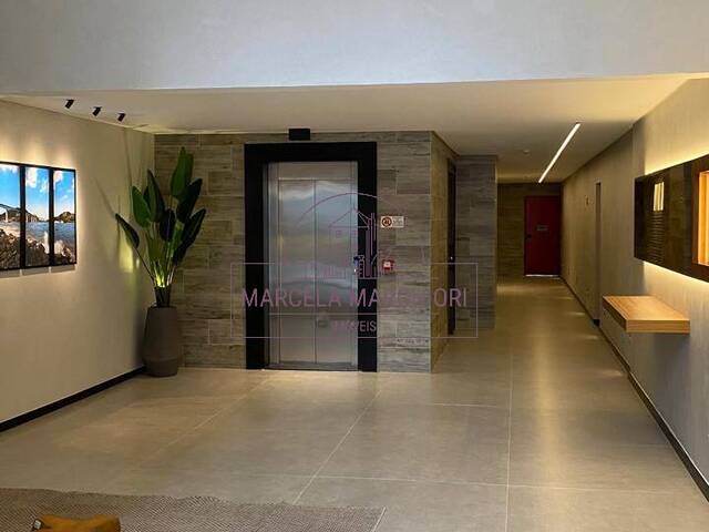 Apartamento para Venda em Vila Velha - 3