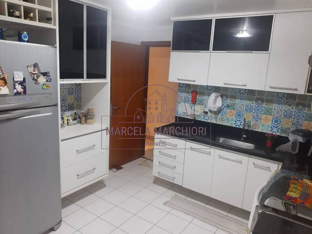 Apartamento para Venda em Vila Velha - 4