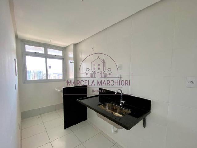 Apartamento para Venda em Vila Velha - 4