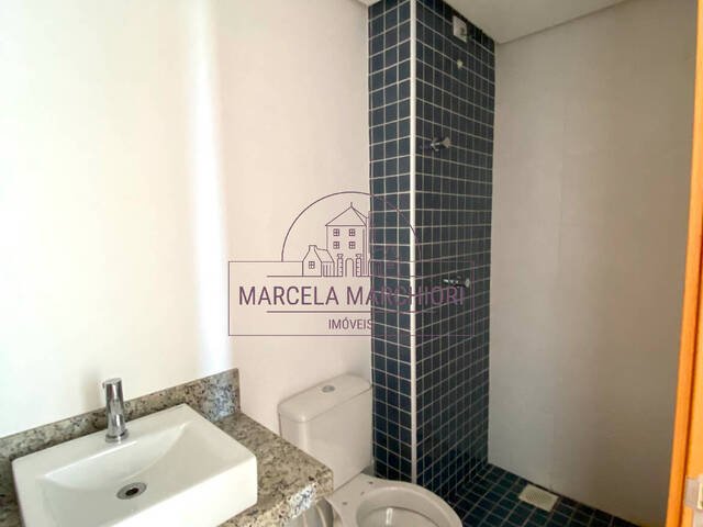 Apartamento para Venda em Vila Velha - 5