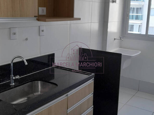 Apartamento para Venda em Vila Velha - 5
