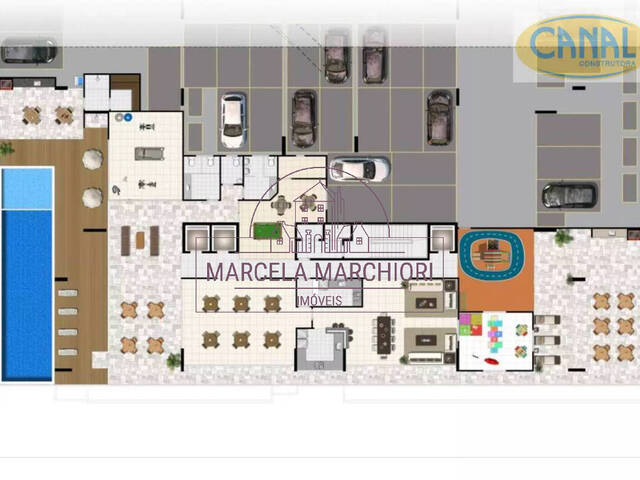 Apartamento para Venda em Vila Velha - 4