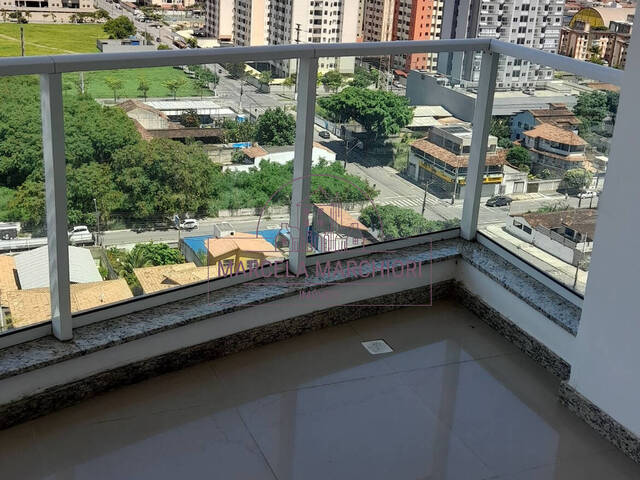 Venda em Praia de Itaparica - Vila Velha