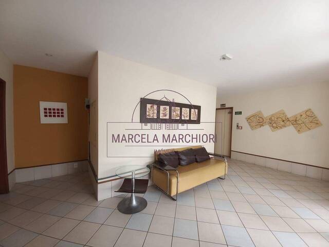 Apartamento para Venda em Vila Velha - 4