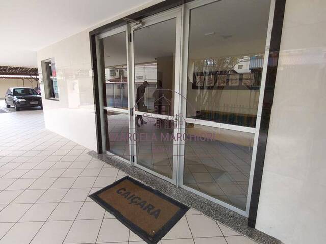 Apartamento para Venda em Vila Velha - 5