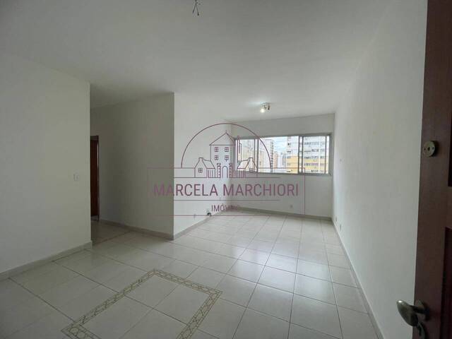 #1852 - Apartamento para Venda em Vila Velha - ES