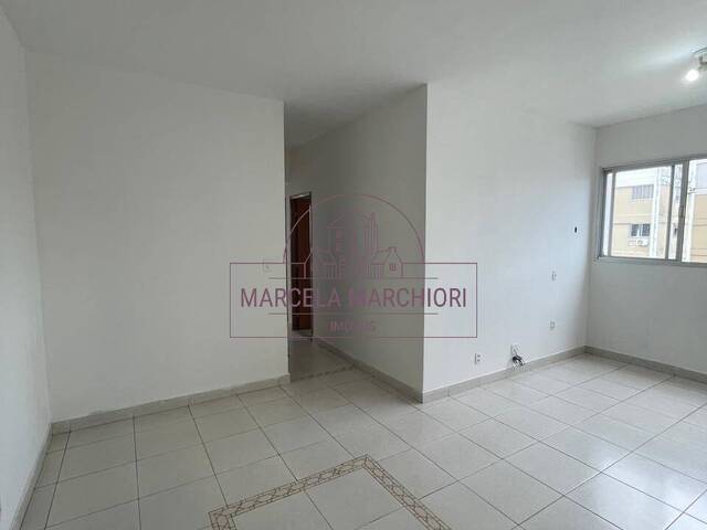 #1852 - Apartamento para Venda em Vila Velha - ES