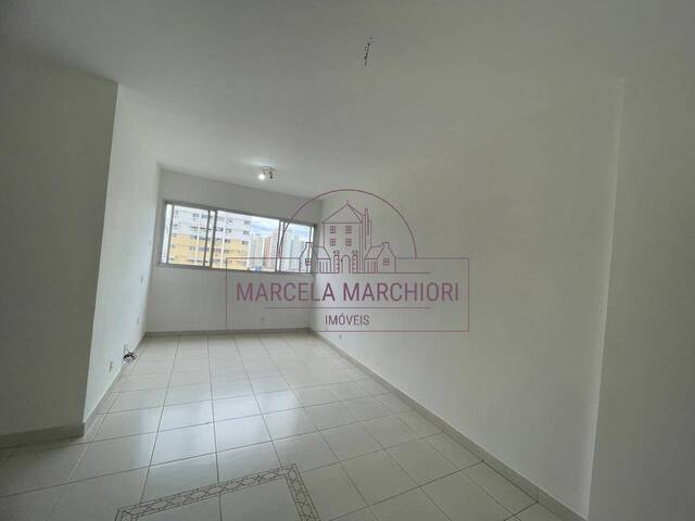 #1852 - Apartamento para Venda em Vila Velha - ES