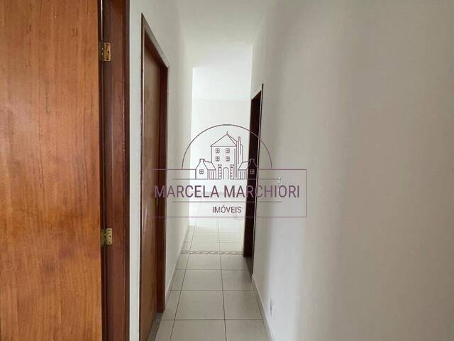Apartamento para Venda em Vila Velha - 4