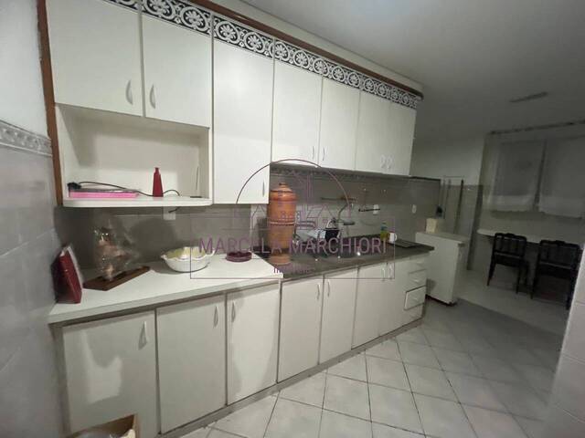 Apartamento para Venda em Vila Velha - 5