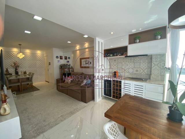 Apartamento para Venda em Vila Velha - 4