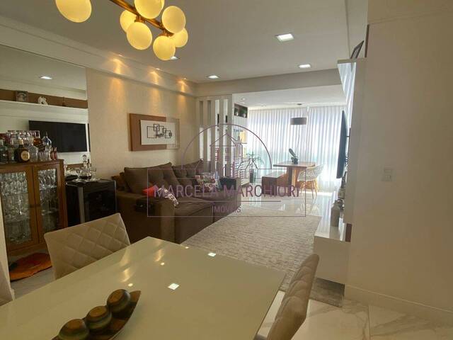 Apartamento para Venda em Vila Velha - 3