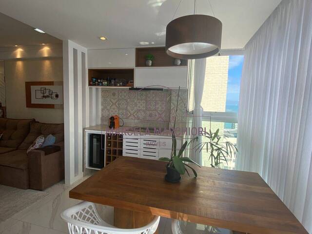 Apartamento para Venda em Vila Velha - 5