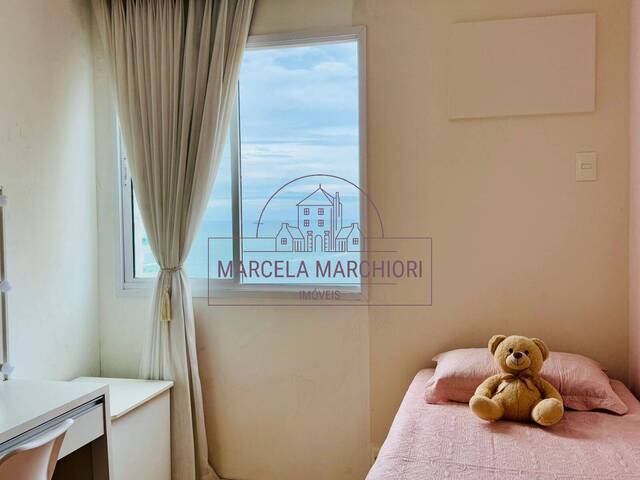 Apartamento para Venda em Vila Velha - 4
