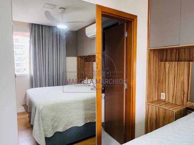 Apartamento para Venda em Vila Velha - 5