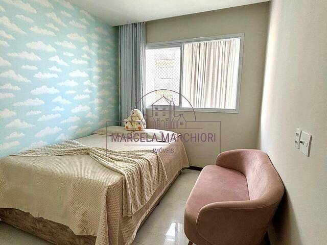 Apartamento para Venda em Vila Velha - 4