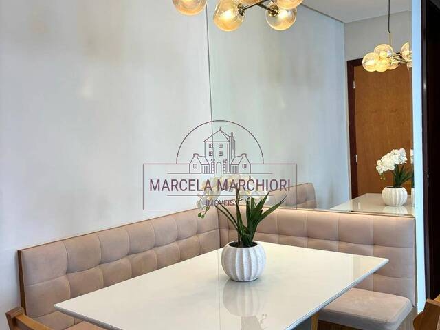 Apartamento para Venda em Vila Velha - 5