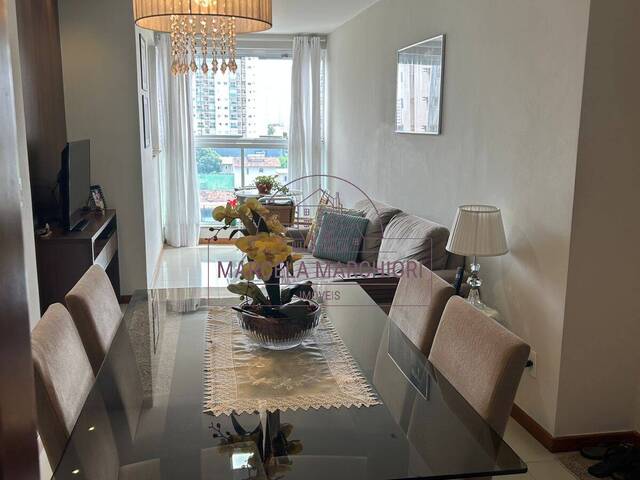#1857 - Apartamento para Venda em Vila Velha - ES - 3