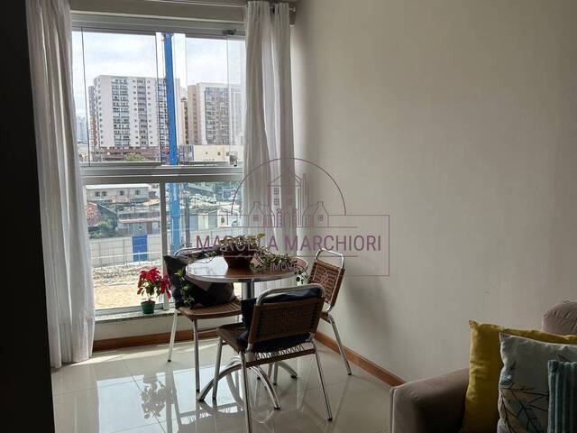 #1857 - Apartamento para Venda em Vila Velha - ES - 1