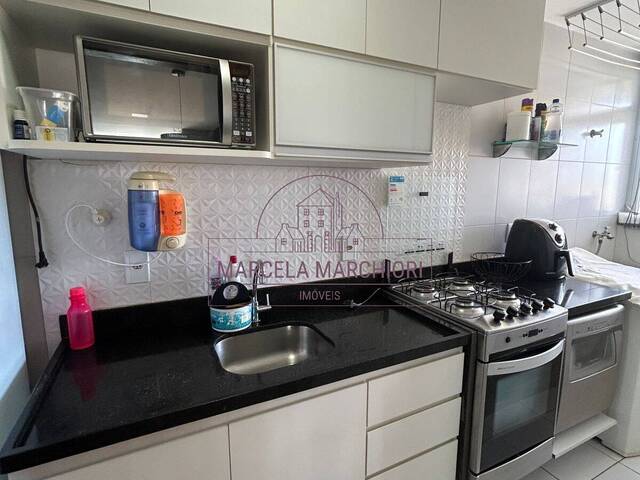 Apartamento para Venda em Vila Velha - 5