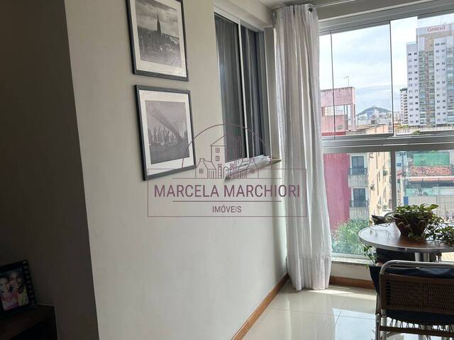 Apartamento para Venda em Vila Velha - 4