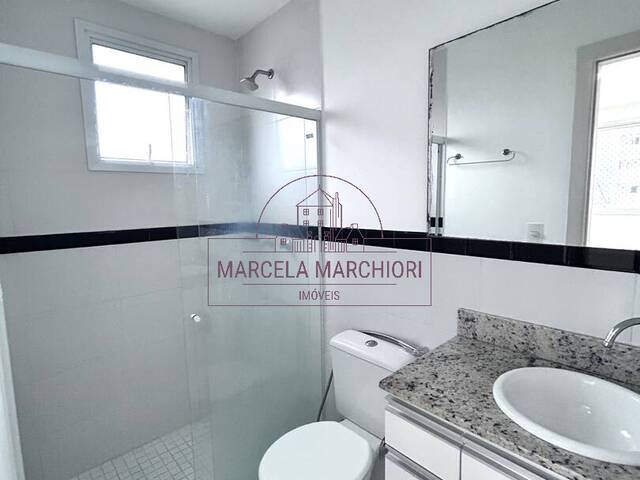 Apartamento para Venda em Vila Velha - 4