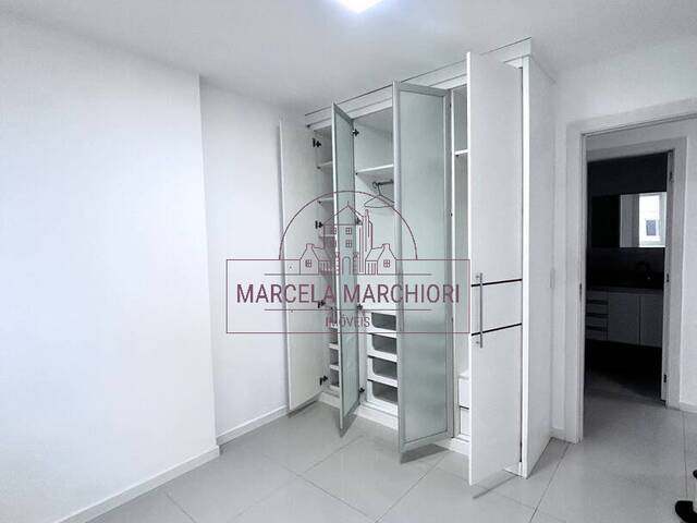 Apartamento para Venda em Vila Velha - 5