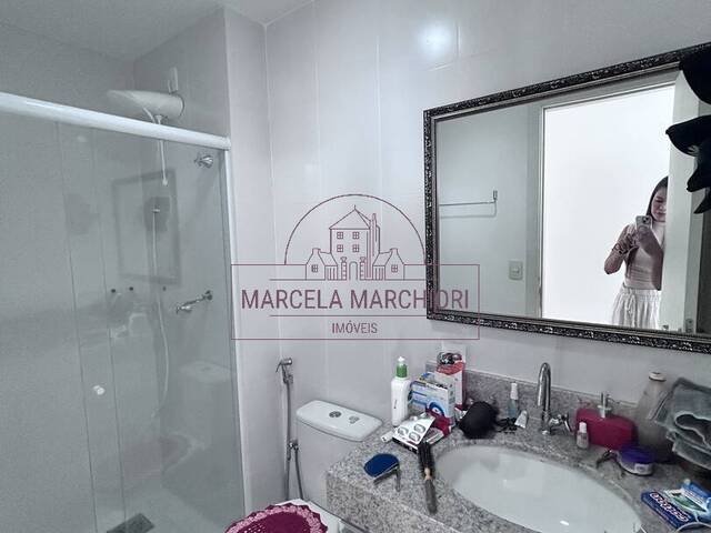 Apartamento para Venda em Vila Velha - 4