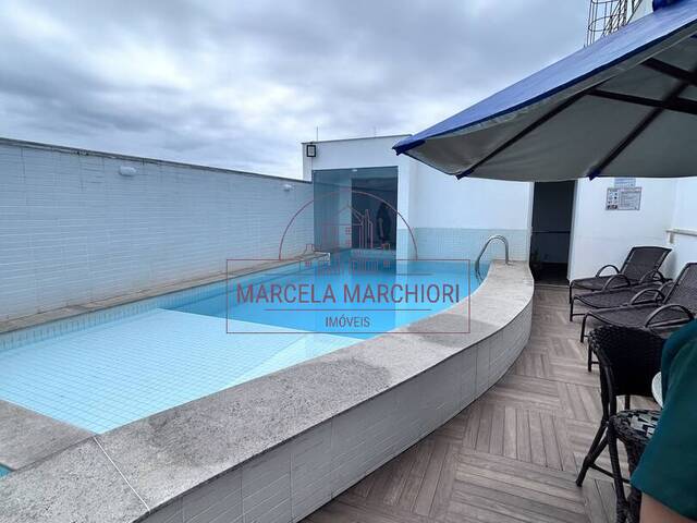 Apartamento para Venda em Vila Velha - 5